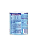 Aptamil Pepti 1 Extensively Hydrolysed Formula (From Birth) (400g)