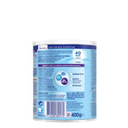 Aptamil Pepti 1 Extensively Hydrolysed Formula (From Birth) (400g)