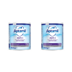Aptamil Pepti 1 Extensively Hydrolysed Formula (From Birth) (400g)