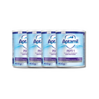 Aptamil Pepti 1 Extensively Hydrolysed Formula (From Birth) (400g)