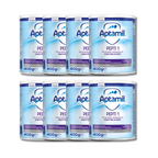 Aptamil Pepti 1 Extensively Hydrolysed Formula (From Birth) (400g)