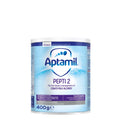 Aptamil Pepti 2 Extensively Hydrolysed Formula (6-12 Months) (400g)