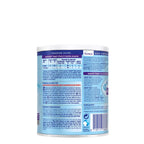 Aptamil Pepti 2 Extensively Hydrolysed Formula (6-12 Months) (400g)