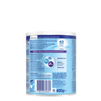 Aptamil Pepti 2 Extensively Hydrolysed Formula (6-12 Months) (400g)