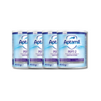 Aptamil Pepti 2 Extensively Hydrolysed Formula (6-12 Months) (400g)
