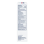 Aquaphor Baby 3 in 1 Diaper Rash Cream (99g)