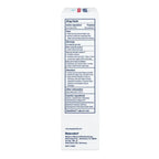 Aquaphor Baby Fast Relief Diaper Rash Paste (99g)