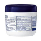 Aquaphor Baby Healing Ointment