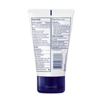 Aquaphor Baby Healing Ointment