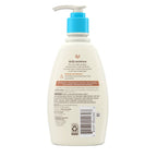 Aveeno Baby Daily Moisture Wash & Shampoo with Natural Oat Extract (354ml)