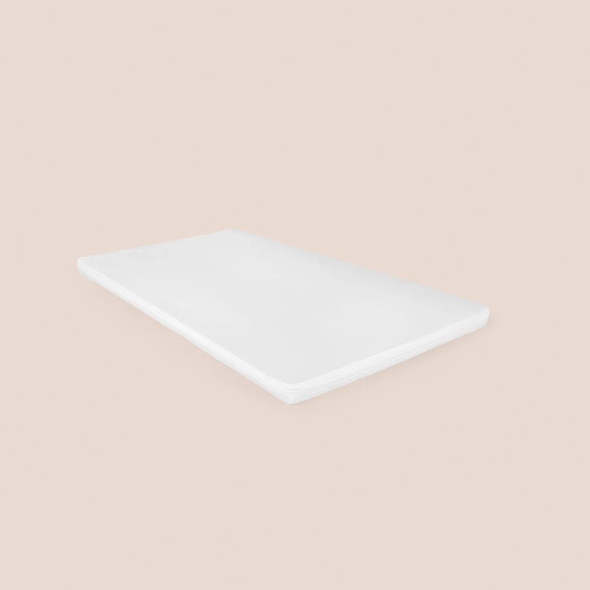 Apex Baby Crib + Aero Fiber Mattress