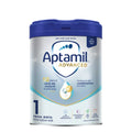 Aptamil Advanced 1 First Milk (From Birth) (800g)