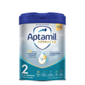Aptamil Advanced 2 Follow On Milk (800g)