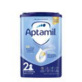 Aptamil Classic 2 Follow On Milk (800g)