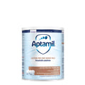 Aptamil Lactose Free First Milk (From Birth) (400g)
