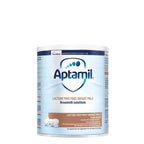 Aptamil Lactose Free First Milk (From Birth) (400g)