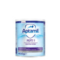 Aptamil Pepti 1 Extensively Formula (From Birth) (400g)
