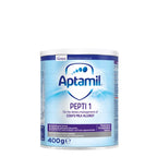 Aptamil Pepti 1 Extensively Formula (From Birth) (400g)