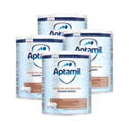 Aptamil Lactose Free First Infant Milk (From Birth) (400g)