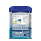 Aptamil Advanced 2 Follow On Milk (800g)