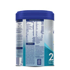 Aptamil Advanced 2 Follow On Milk (800g)