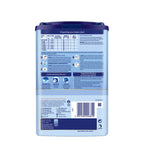 Aptamil Classic 1 First Milk (From Birth) (800g)