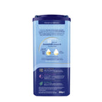 Aptamil Classic 2 Follow On Milk (800g)