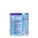 Aptamil Pepti 1 Extensively Formula (From Birth) (400g)