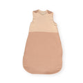 Sleeping Bag 0-9mo. Desert Rose & Copper