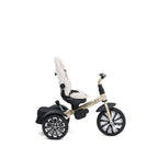 Bentley Mulliner 6 in 1 Stroller Trike - Gold