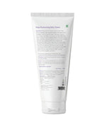 Deep Moisturising Baby Cream