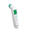 Braun Sensian™ Swipe 5 Forehead Thermometer