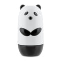 Baby Mani Set Panda