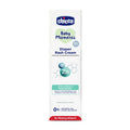 Baby Moments Diaper Rash  100 ml