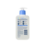 CeraVe Baby Wash & Shampoo (237ml)