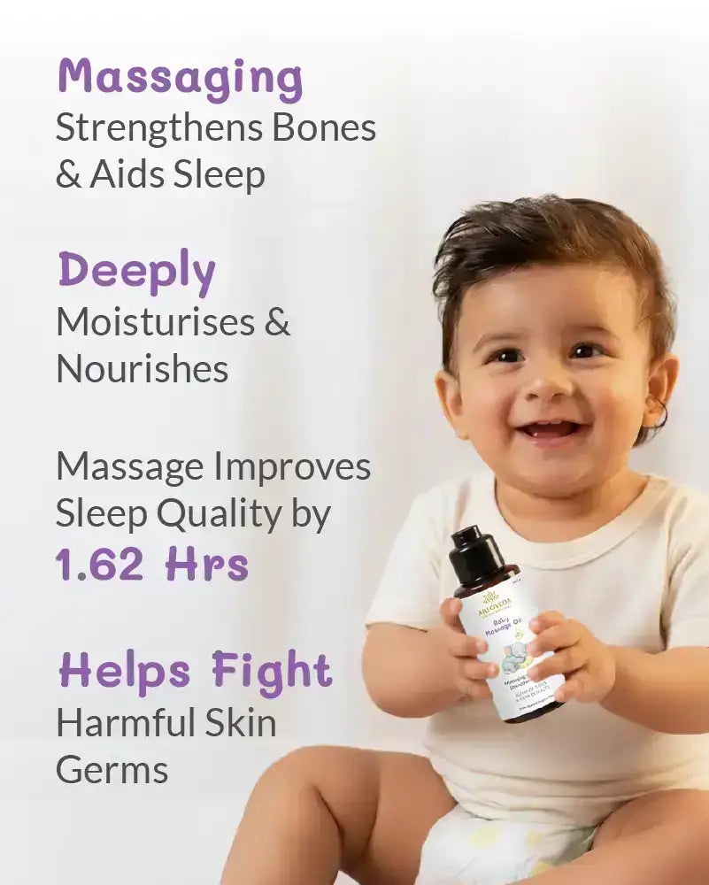 Baby Bath Bundle