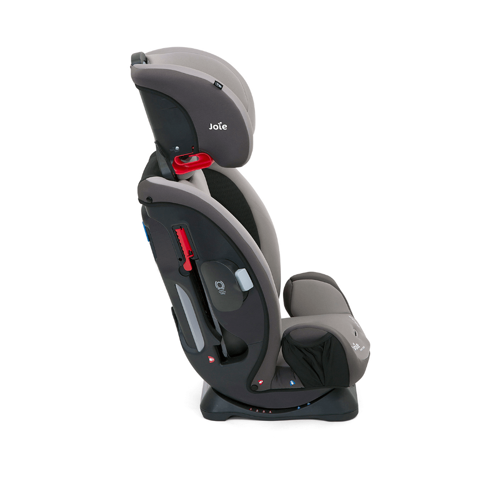 Joie Baby Seat Every Stage Birth to 36 Kg