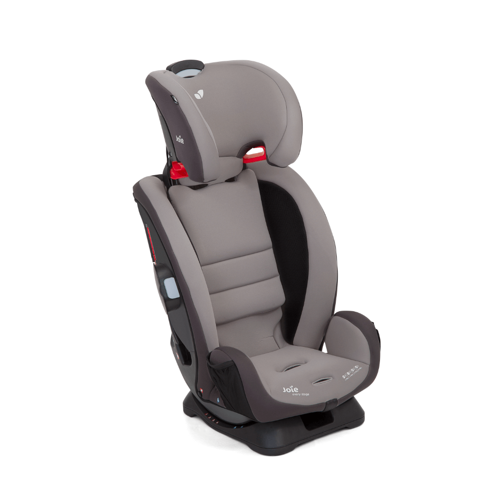 Joie Baby Seat Every Stage Birth to 36 Kg
