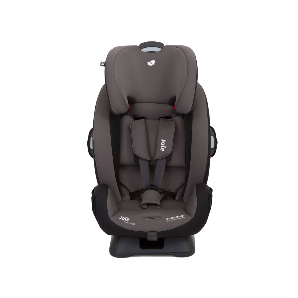 Joie Baby Seat Every Stage Birth to 36 Kg