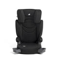 Joie Basil™ 2-in-1 Belt-Positioning Booster Car Seat - Shale