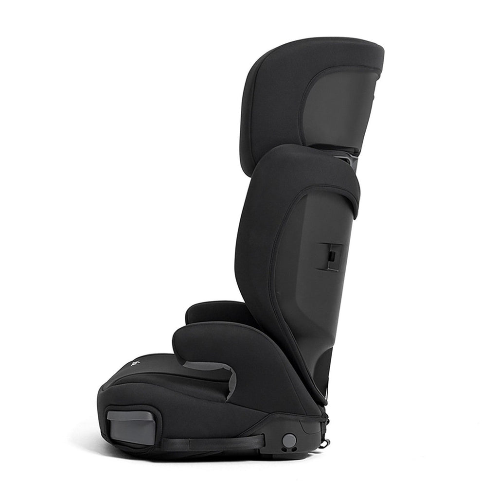 Joie Basil™ 2-in-1 Belt-Positioning Booster Car Seat - Shale