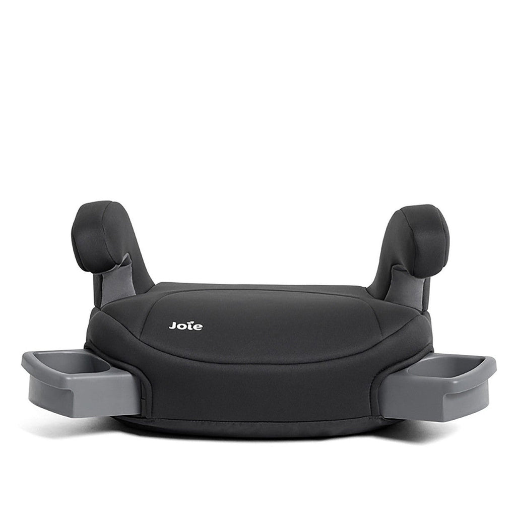 Joie Basil™ 2-in-1 Belt-Positioning Booster Car Seat - Shale