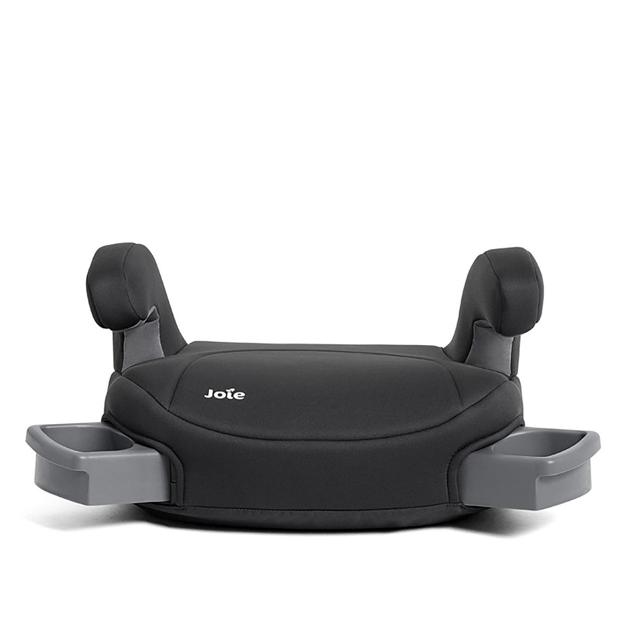 Joie Basil™ 2-in-1 Belt-Positioning Booster Car Seat - Shale