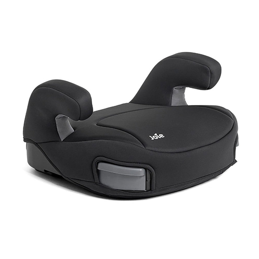 Joie Basil™ 2-in-1 Belt-Positioning Booster Car Seat - Shale
