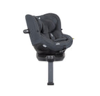 i-Spin 360™