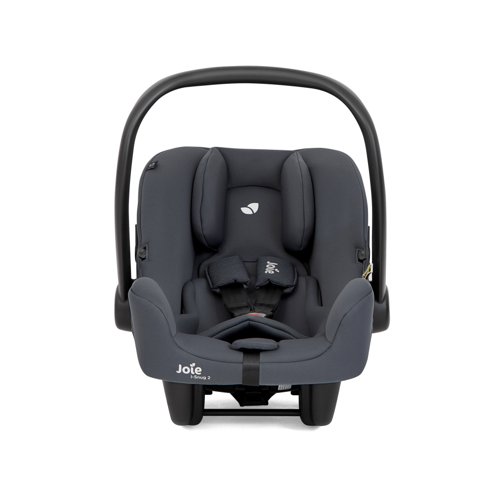 Joie i-Snug™ 2 Infant Carrier – Moonlight Pro (Birth to 13 kg)
