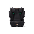 Joie Car seat i-Traver Signature Eclipse 9 to 36 Kg