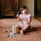 Teething Ring