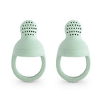 Silicone Fresh Food Feeder