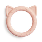 Cat Teether